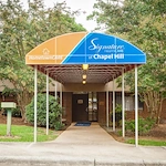 Image of Signature Healthcare Of Chapel Hill (2)