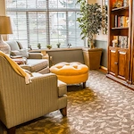 Image of Westgate Assisted Living (2)