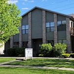 Image of Mary Martha Assisted Living (1)