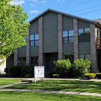 Image of Mary Martha Assisted Living (1)
