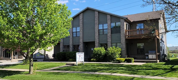 Image of Mary Martha Assisted Living (1)