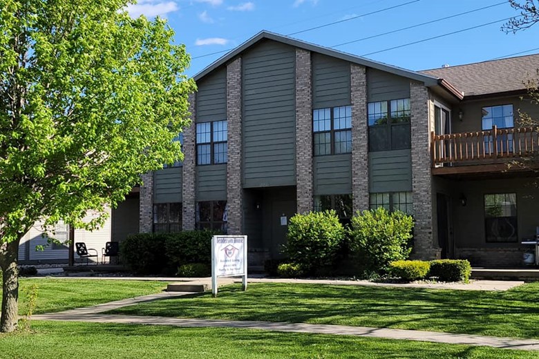 Image of Mary Martha Assisted Living (1)
