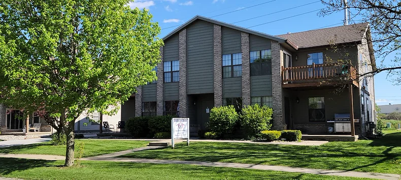 Image of Mary Martha Assisted Living (1)