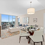 Image of Mirabella at ASU Health Center (3)