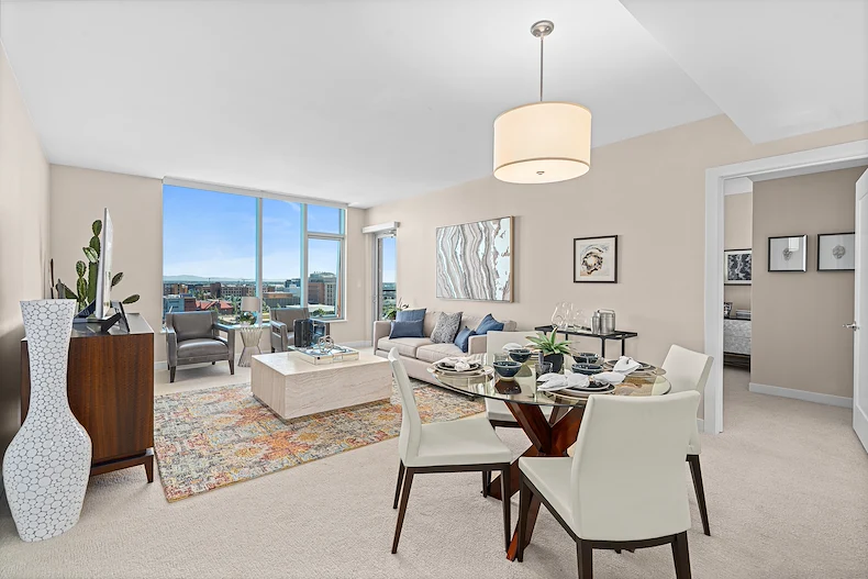 Image of Mirabella at ASU Health Center (3)