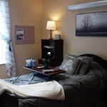 Image of Medilodge of St. Clair (7)