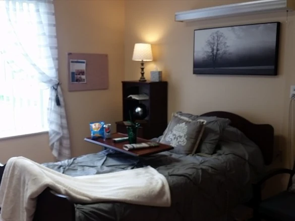 Image of Medilodge of St. Clair (7)