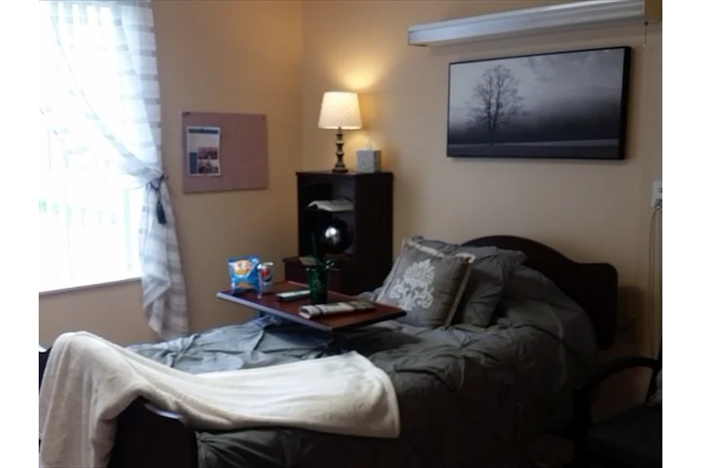 Image of Medilodge of St. Clair (7)