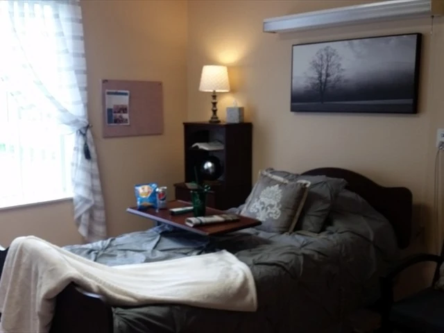 Image of Medilodge of St. Clair (7)