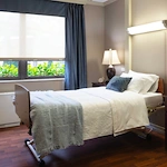 Image of Harmony Park Ridge (1)