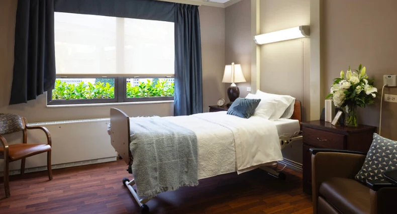 Image of Harmony Park Ridge (1)