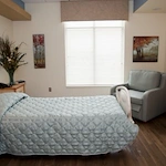 Image of Center At Lincoln, LLC, The (8)