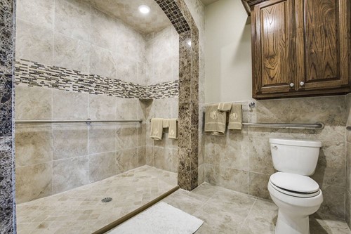 Image of Avalon Memory Care - Irving, TX (8)