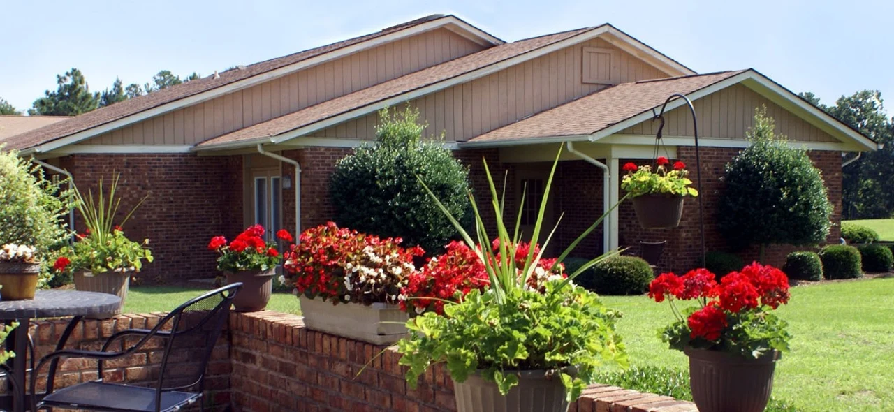 Image of Quail Haven Village (2)