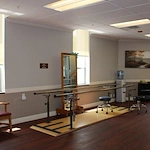 Image of Green Meadows Skilled Nursing And Rehab (5)