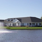 Image of Tabitha At The Landing (1)