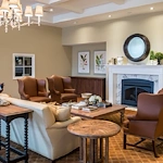 Image of Middleton (5)