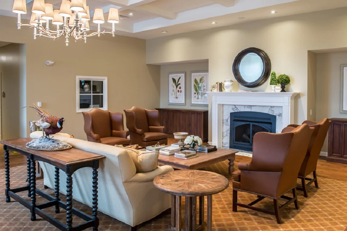 Image of Middleton (5)