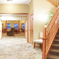 Image of Landmark of Fridley Senior Living (4)