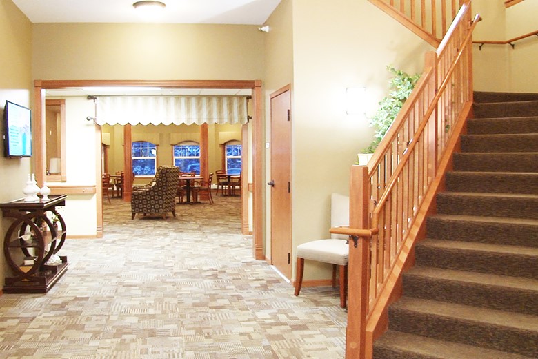 Image of Landmark of Fridley Senior Living (4)