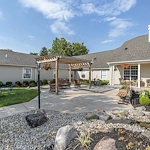 Image of Brookdale Troy, OH (10)