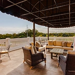 Image of The Westmore (2)