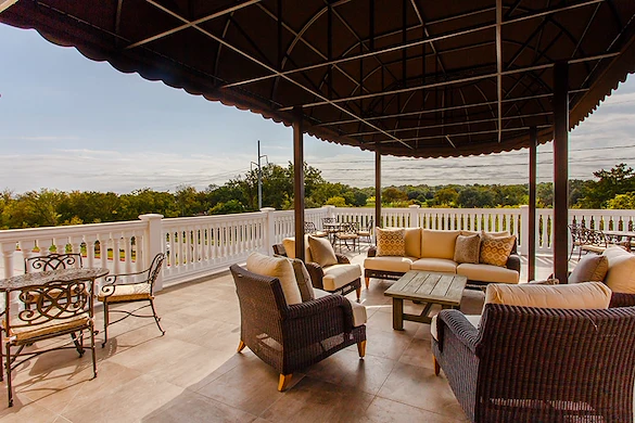 Image of The Westmore (2)