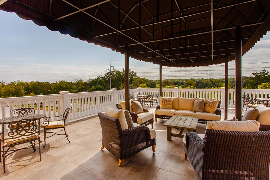 Image of The Westmore (2)