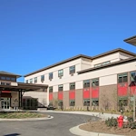 Image of Shawnee Post Acute Rehabilitation Center (1)