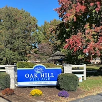 Image of Oak Hill Village (1)
