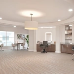 Image of Luxe At Jupiter Rehabilitation Center (The) (2)