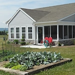 Image of Homewood At Martinsburg Senior Living (3)