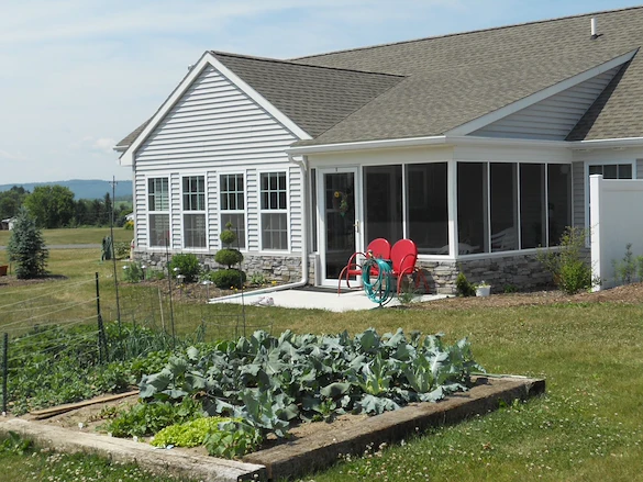 Image of Homewood At Martinsburg Senior Living (3)