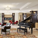 Image of Alden Estates of Evanston (4)