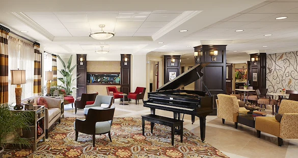 Image of Alden Estates of Evanston (4)