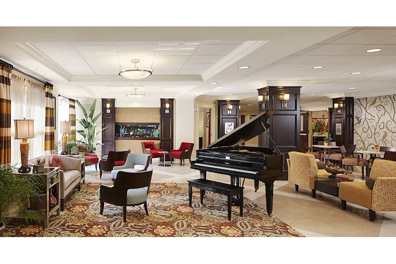 Image of Alden Estates of Evanston (4)