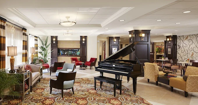 Image of Alden Estates of Evanston (4)