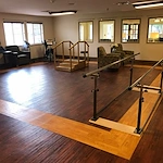 Image of The Cottage Extended Care (5)