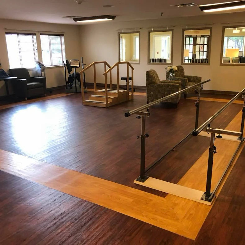 Image of The Cottage Extended Care (5)