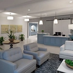 Image of The Blake at Hollingsworth Park (3)