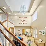 Image of Salterra at Fort Myers (10)