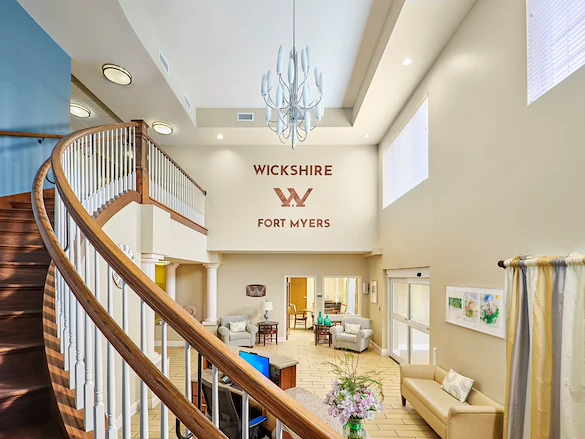 Image of Salterra at Fort Myers (10)