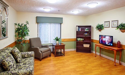 greenwood-health-and-living-center-image-2