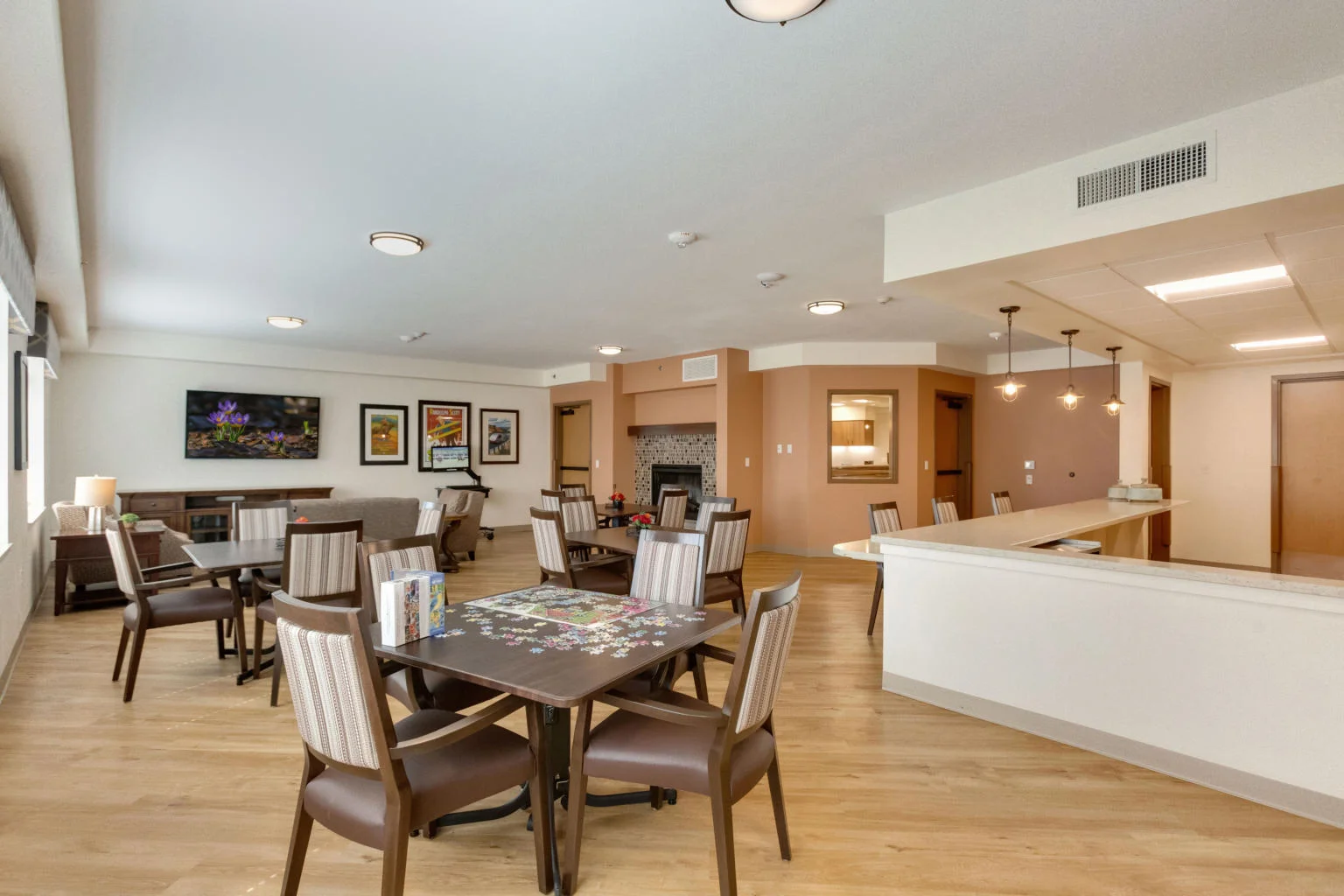 Image of Sierra Basin Memory Care (5)