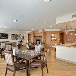 Image of Sierra Basin Memory Care (5)