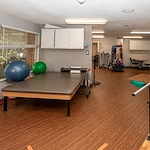 Image of Oakwood Care & Rehab (8)