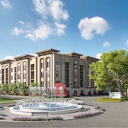 Image of The Villages of Imperial Pointe (2)