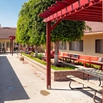 Image of Camino Healthcare (7)