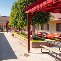 Image of Camino Healthcare (2)