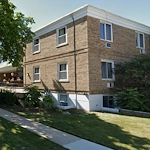 Image of ALIYA of Palatine (1)